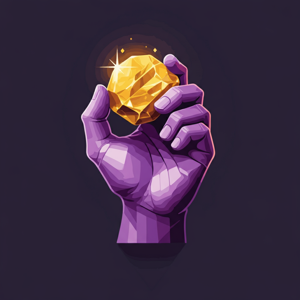 Zero Capital Trader Logo